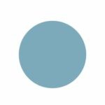 Ce Lustre bleu turquoise  en 5 grammes a de jolies nuances jouant entre un bleu clair et un bleu lègerment vert . Il donnera un très beau rendu sur vos pièces décoratives et quelque soit la technique employée !
