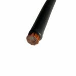 Gratte-bosse synthétique petit modèle, très efficace et sans risque de coupures