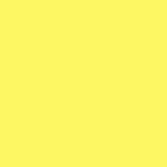 La couleur Giallo cedro est un très joli Jaune cèdre, ce jaune correspond aussi à la nuance jaune citron, c'est une Nouvelle couleur Sans Plomb, sous l'appellation AP399 Giallo cèdro en 8 grammes. Elle est utilisée pour la peinture de pièces en porcelaine.