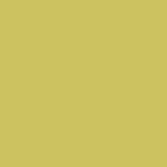 La couleur Senape est un très joli rose et doux Vert Moutarde, c'est une Nouvelle couleur Sans Plomb, sous l'appellation APLI12 Senape en 8 grammes. Elle est utilisée pour la peinture de pièces en porcelaine.