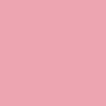 La couleur Carminio est un très joli et doux rose sans nuance de bleu ou orangé, il correspond à la nuance Carmin, c'est une Nouvelle couleur Sans Plomb, sous l'appellation APW411 Carminio en 5 grammes. Elle est utilisée pour la peinture de pièces en porcelaine.