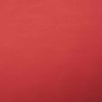 Le Carbone USA rouge Feuille 18,5 cm x 25,5 cm à l'unité, un tout petit peu plus petit qu'un A4 et de même qualité,