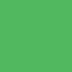 La couleur Vert Jaune Katrien puech au plomb en 8 grammes a un grain très fin de pigments qui permet un bon confort d’utilisation, un mélange aisé et une grande brillance dans les teintes