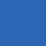 La couleur Bleu gentiane Katrien puech au plomb en 10 grammes a un grain très fin de pigments qui permet un bon confort d’utilisation, un mélange aisé et une grande brillance dans les teintes.