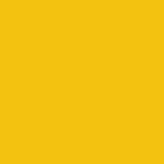 La couleur Bouton d'or Katrien puech au plomb en 10 grammes a un grain très fin de pigments qui permet un bon confort d’utilisation, un mélange aisé et une grande brillance dans les teintes. L