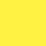 La couleur Citron Katrien puech au plomb en 10 grammes a un grain très fin de pigments qui permet un bon confort d’utilisation, un mélange aisé et une grande brillance dans les teintes.