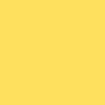 La couleur Jaune d'oeuf Katrien puech au plomb en 10 grammes a un grain très fin de pigments qui permet un bon confort d’utilisation, un mélange aisé et une grande brillance dans les teintes.
