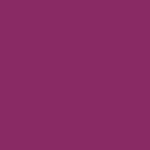 La couleur Pourpre moyen Katrien puech au plomb en 5 grammes a un grain très fin de pigments qui permet un bon confort d’utilisation, un mélange aisé et une grande brillance dans les teintes.