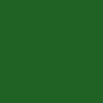 La couleur Vert bouteille Katrien puech au plomb en 8 grammes a un grain très fin de pigments qui permet un bon confort d’utilisation, un mélange aisé et une grande brillance dans les teintes