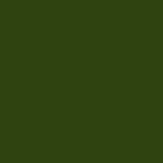 La couleur Vert kaki Katrien puech au plomb en 8 grammes a un grain très fin de pigments qui permet un bon confort d’utilisation, un mélange aisé et une grande brillance dans les teintes.
