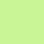 La couleur Vert pastel Katrien puech au plomb en 8 grammes a un grain très fin de pigments qui permet un bon confort d’utilisation, un mélange aisé et une grande brillance dans les teintes.