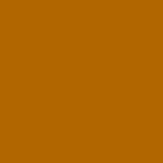 La couleur métallique Cuivre métallique Katrien puech au plomb en 6 grammes a un grain très fin de pigments qui permet un bon confort d’utilisation, un mélange aisé et une grande brillance dans les teintes.