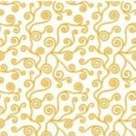 la Décalcomanie volutes or brillant, est  vendu en format 22,5 cm x 23,5 cm, et vous permet de décorer vos porcelaines et donne un rendu exceptionnel pour décorer avec les enfants en préparant noël ou pour créer de jolies fantaisies en fond ou bijoux,