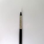 Les clay shaper sont des effaceurs d´un toucher exceptionnel. Pointe conique.Aucun résidus reste collé sur les pointes après l´utilisation.