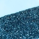 Le fin Sable de lune en 20 grammes est de couleur prune rubis, Pour appliquer les sables, utilisez de la PPM (pâte à modeler prête à l'emploi)