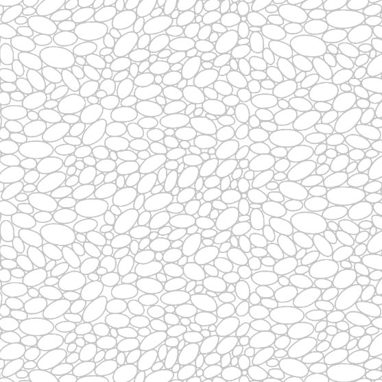 décalcomanie-galets-platine la décalcomanie, thème Galets, en platine, en 15x20 cms vous permet de décorer vos porcelaines et donne un rendu exceptionnel.