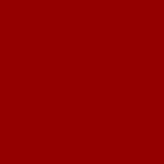 la feuille A4 de carbone rouge à la cire est extraordinaire, pour tracer votre serti, en effet, lorsque vous avez effectué le transfert de votre motif sur la porcelaine à l'aide du carbone à la cire, saupoudrez le pigment de votre choix sur le dessin, le pigment va adhérer sur le tracé de la cire et se fixer sur les traits.