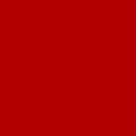 lot de 10 feuilles de carbone rouge USA, format A4, pour transfert de vos dessins, le tracé part à la cuisson