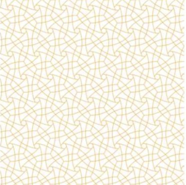 70180-décalcomanie-mosaique-or-brillant la Décalcomanie mosaïque en Or brillant est vendu en format 14,5 cm x 10,5 cm, et vous permet de décorer vos porcelaines et donne un rendu exceptionnel pour décorer avec les enfants en préparant noël ou pour créer de jolies fantaisies en fond ou bijoux,