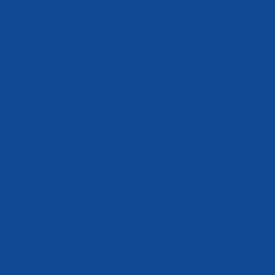 La couleur Blu Re a une nuance est un joli Bleu roi , c’est une Nouvelle couleur Sans Plomb, sous l’appellation APW204 Blu Re en 50 grammes. Elle est utilisée pour la peinture de pièces en porcelaine.